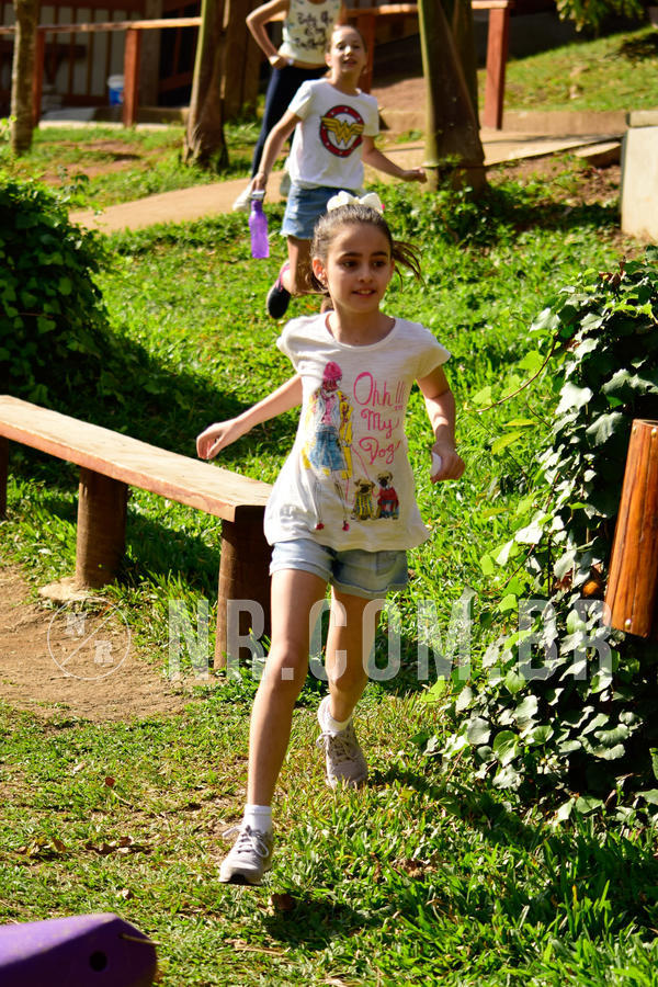 Buy your photos of the eventNR1 - Cl�ssico de 16 a 18/09/18 on Fotop