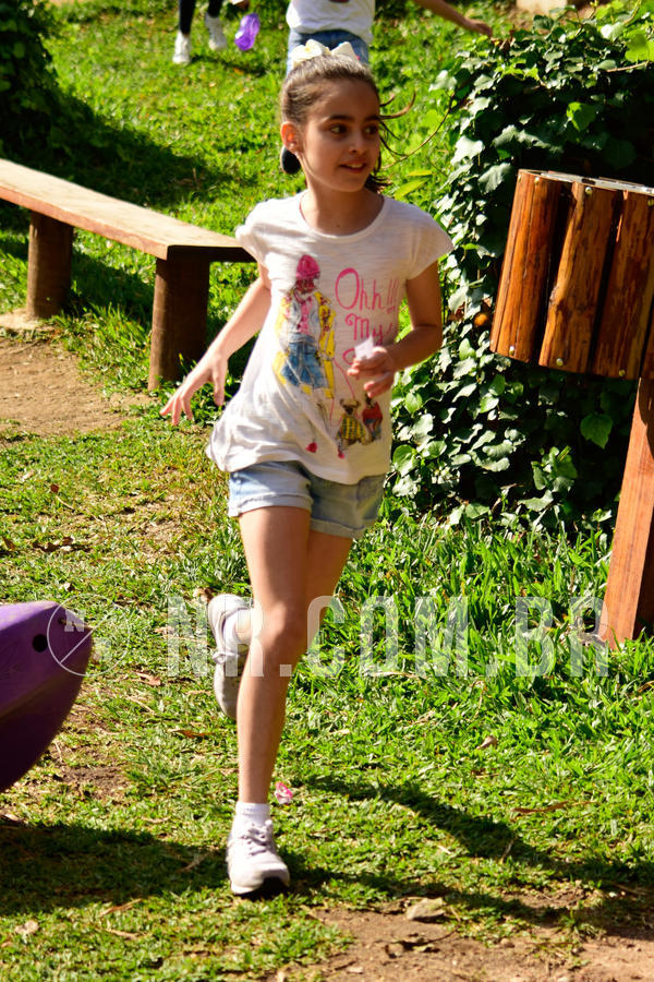 Buy your photos of the eventNR1 - Cl�ssico de 16 a 18/09/18 on Fotop