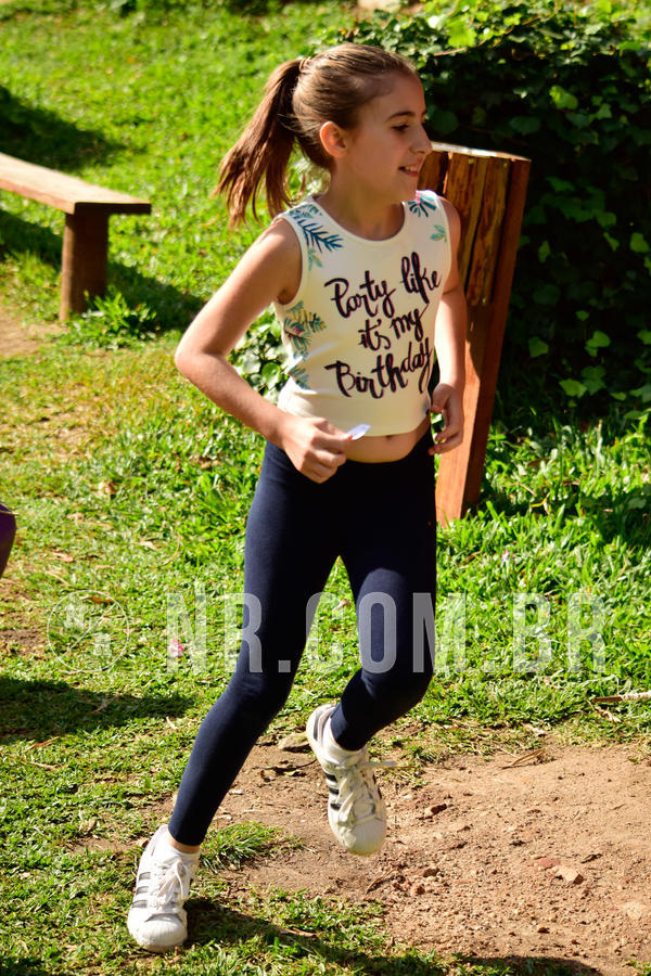 Buy your photos of the eventNR1 - Cl�ssico de 16 a 18/09/18 on Fotop