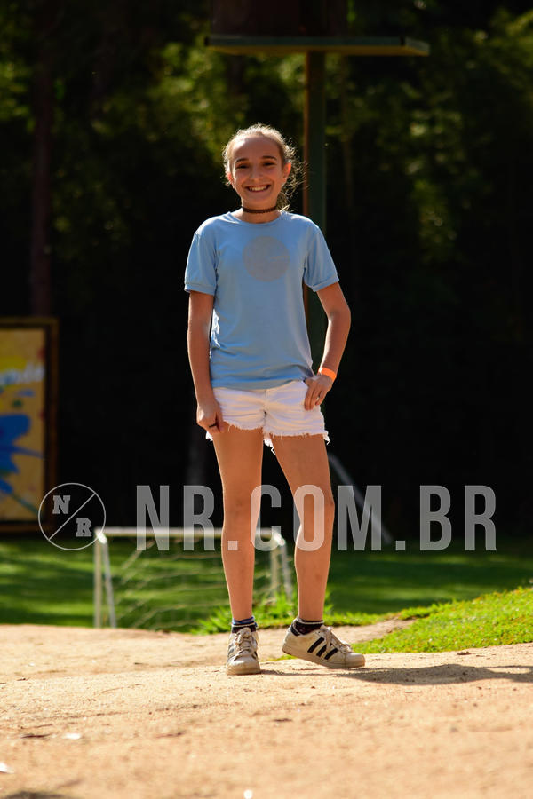 Buy your photos of the eventNR1 - Cl�ssico de 16 a 18/09/18 on Fotop