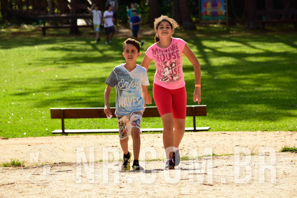 Buy your photos of the eventNR1 - Cl�ssico de 16 a 18/09/18 on Fotop