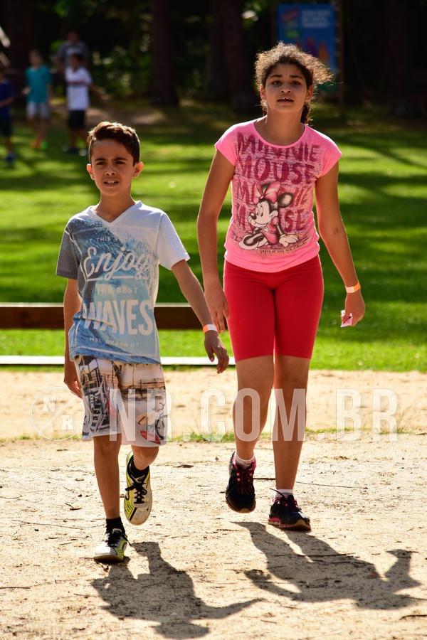 Buy your photos of the eventNR1 - Cl�ssico de 16 a 18/09/18 on Fotop