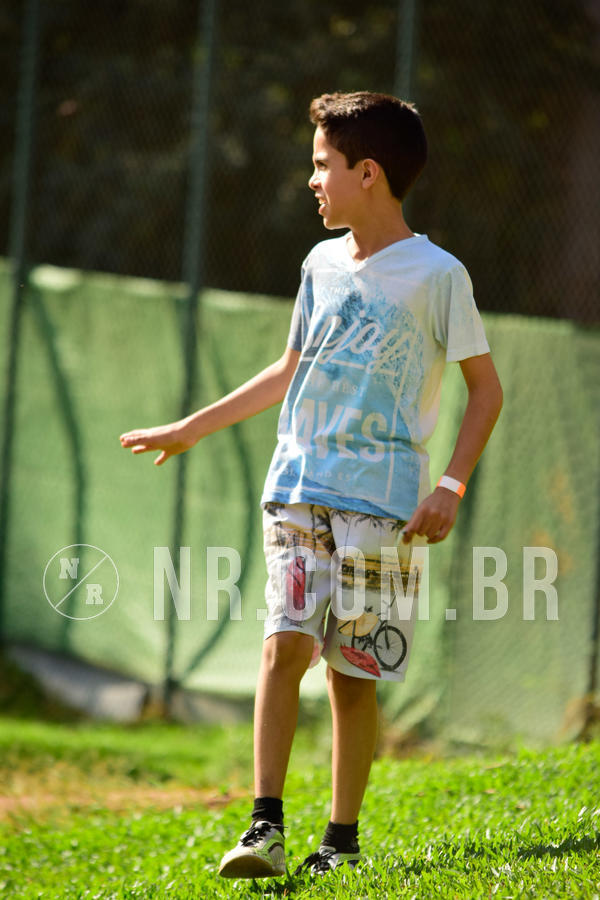 Buy your photos of the eventNR1 - Cl�ssico de 16 a 18/09/18 on Fotop