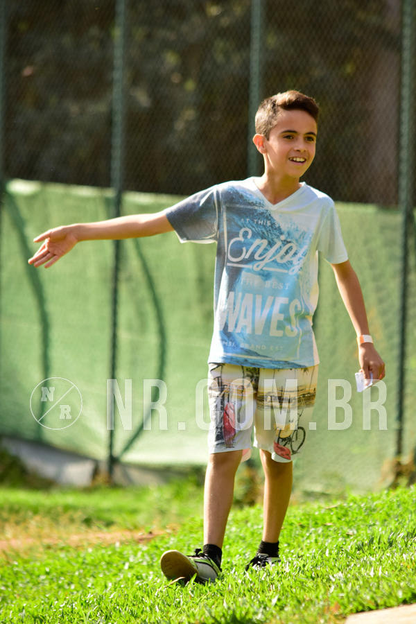 Buy your photos of the eventNR1 - Cl�ssico de 16 a 18/09/18 on Fotop