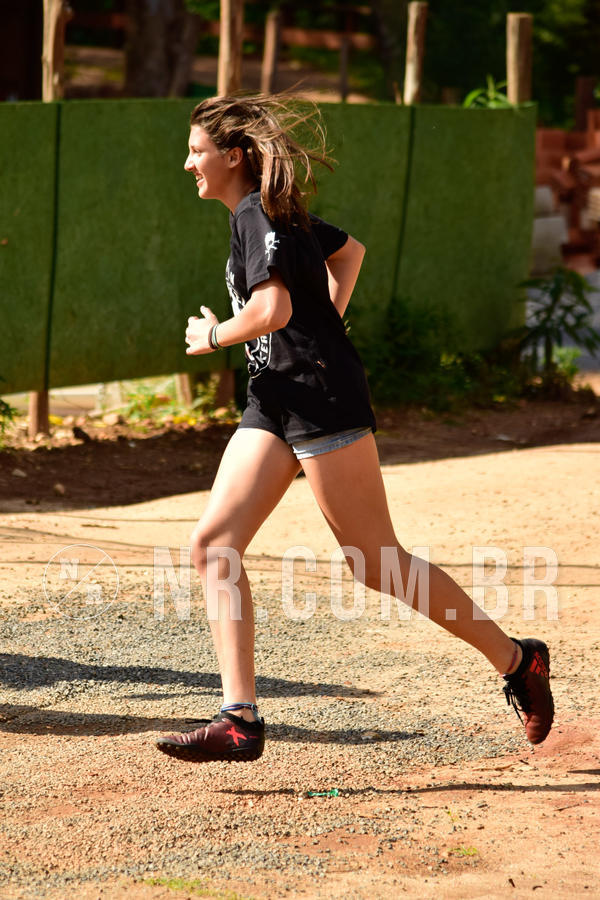 Buy your photos of the eventNR1 - Cl�ssico de 16 a 18/09/18 on Fotop