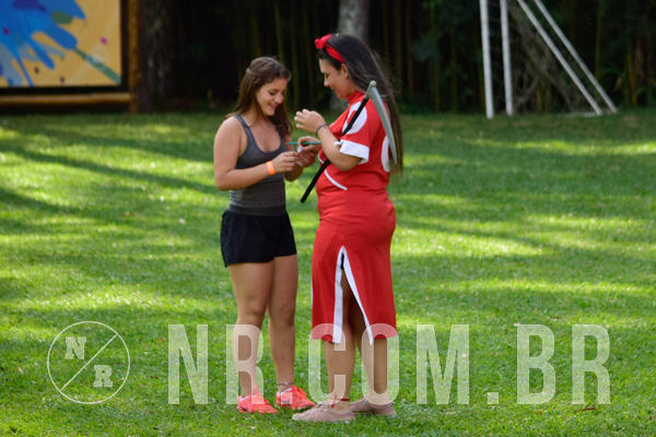 Buy your photos of the eventNR1 - Cl�ssico de 16 a 18/09/18 on Fotop