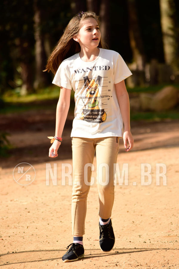 Buy your photos of the eventNR1 - Cl�ssico de 16 a 18/09/18 on Fotop