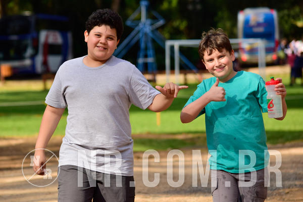 Buy your photos of the eventNR1 - Cl�ssico de 16 a 18/09/18 on Fotop