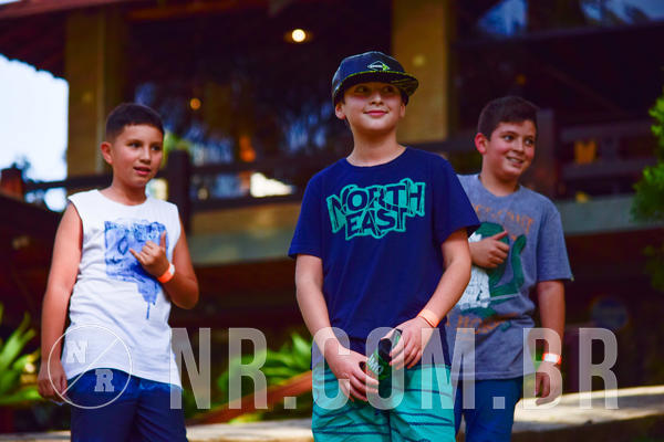 Buy your photos of the eventNR1 - Cl�ssico de 16 a 18/09/18 on Fotop