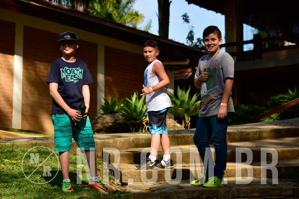 Buy your photos of the eventNR1 - Cl�ssico de 16 a 18/09/18 on Fotop