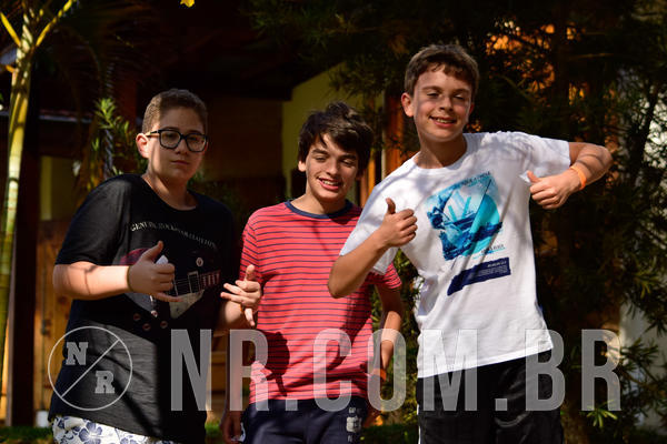 Buy your photos of the eventNR1 - Cl�ssico de 16 a 18/09/18 on Fotop