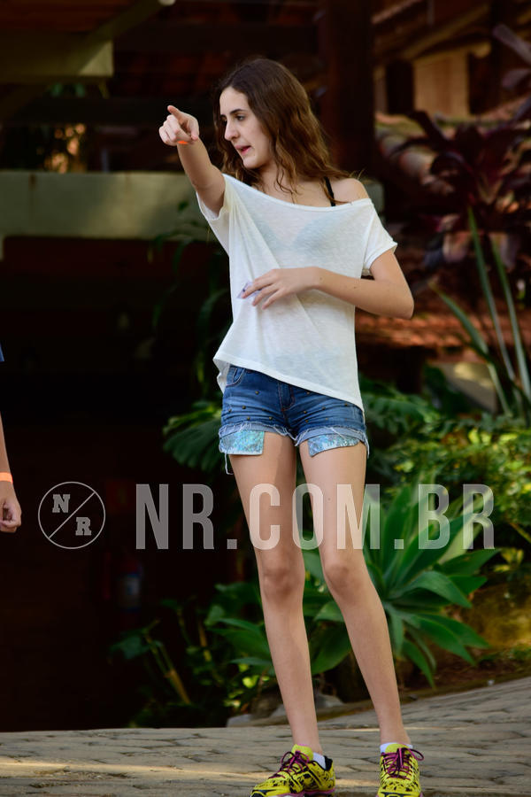 Buy your photos of the eventNR1 - Cl�ssico de 16 a 18/09/18 on Fotop