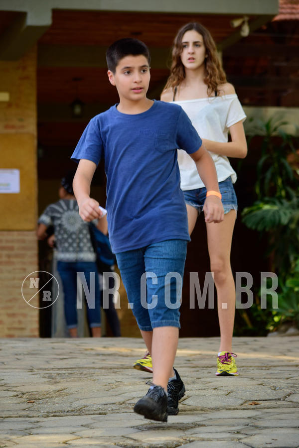 Buy your photos of the eventNR1 - Cl�ssico de 16 a 18/09/18 on Fotop