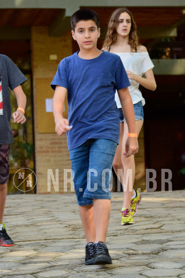 Buy your photos of the eventNR1 - Cl�ssico de 16 a 18/09/18 on Fotop