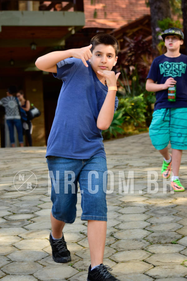 Buy your photos of the eventNR1 - Cl�ssico de 16 a 18/09/18 on Fotop