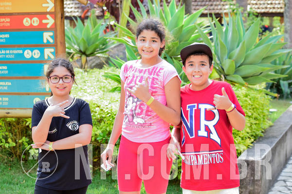 Buy your photos of the eventNR1 - Cl�ssico de 16 a 18/09/18 on Fotop