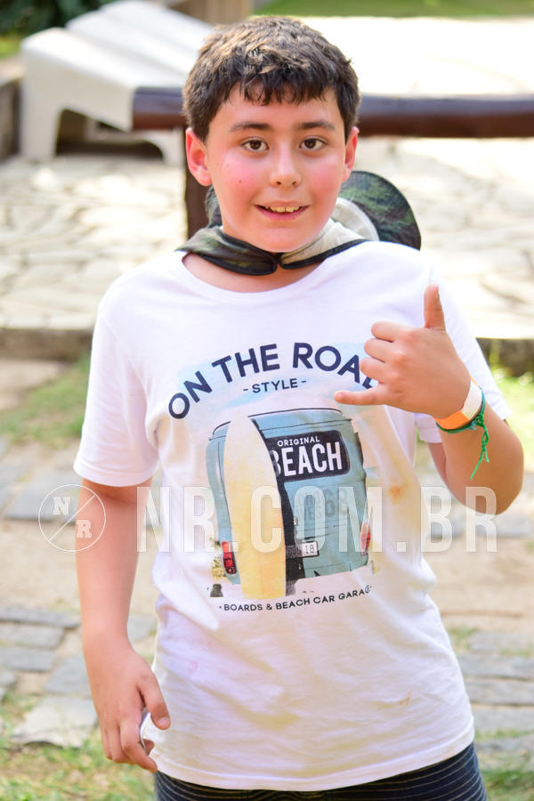 Buy your photos of the eventNR1 - Cl�ssico de 16 a 18/09/18 on Fotop