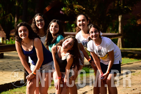 Buy your photos of the eventNR1 - Cl�ssico de 16 a 18/09/18 on Fotop