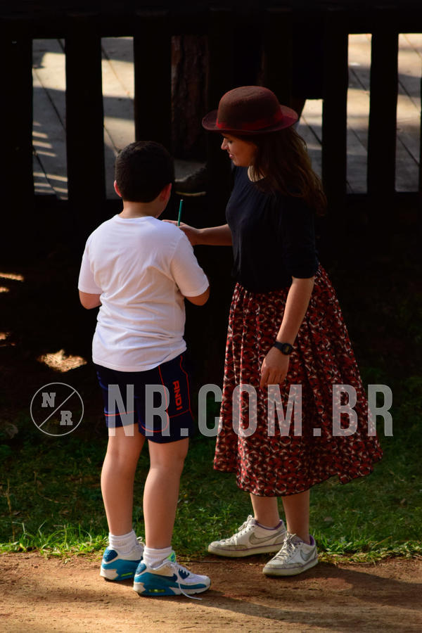 Buy your photos of the eventNR1 - Cl�ssico de 16 a 18/09/18 on Fotop