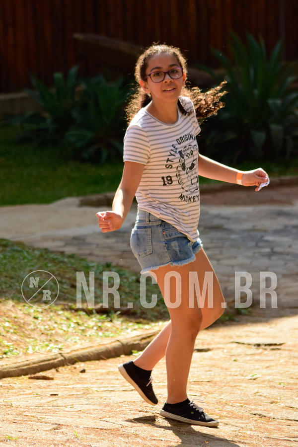 Buy your photos of the eventNR1 - Cl�ssico de 16 a 18/09/18 on Fotop