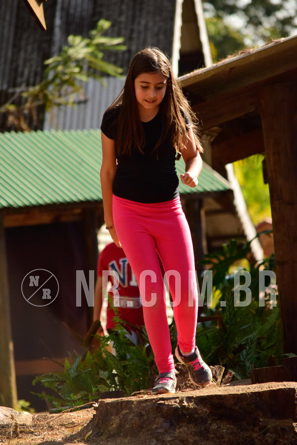 Buy your photos of the eventNR1 - Cl�ssico de 16 a 18/09/18 on Fotop