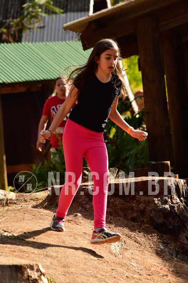 Buy your photos of the eventNR1 - Cl�ssico de 16 a 18/09/18 on Fotop