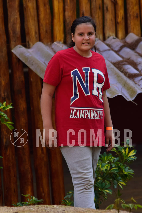 Buy your photos of the eventNR1 - Cl�ssico de 16 a 18/09/18 on Fotop