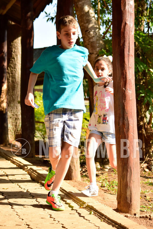 Buy your photos of the eventNR1 - Cl�ssico de 16 a 18/09/18 on Fotop