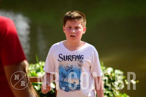 Buy your photos of the eventNR1 - Cl�ssico de 16 a 18/09/18 on Fotop