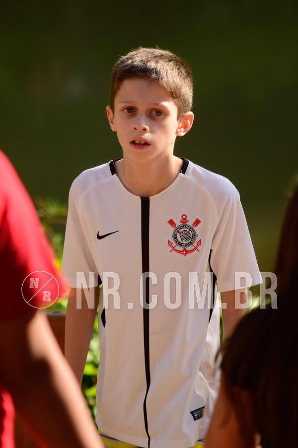 Buy your photos of the eventNR1 - Cl�ssico de 16 a 18/09/18 on Fotop