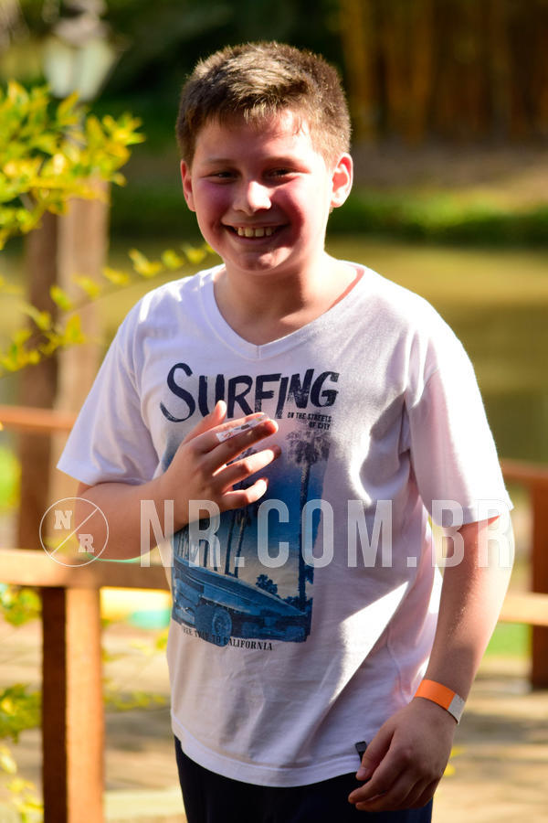 Buy your photos of the eventNR1 - Cl�ssico de 16 a 18/09/18 on Fotop