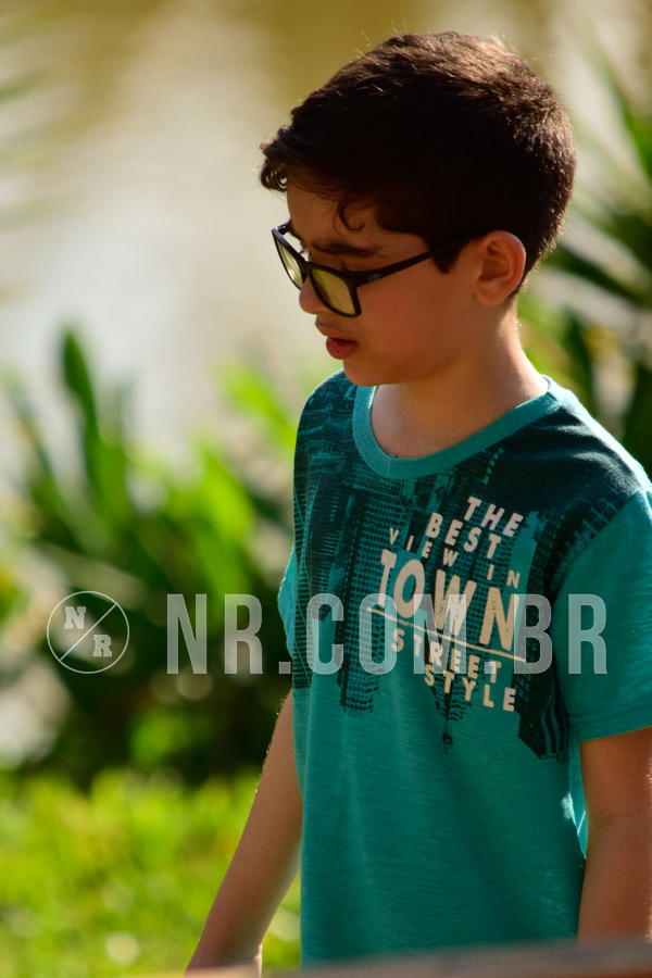 Buy your photos of the eventNR1 - Cl�ssico de 16 a 18/09/18 on Fotop