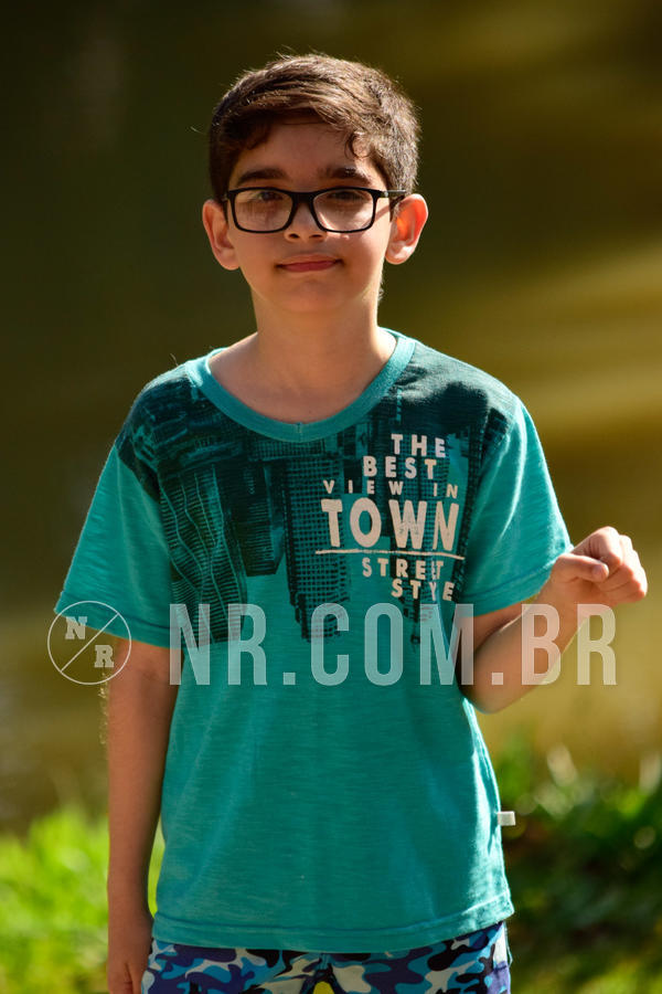 Buy your photos of the eventNR1 - Cl�ssico de 16 a 18/09/18 on Fotop