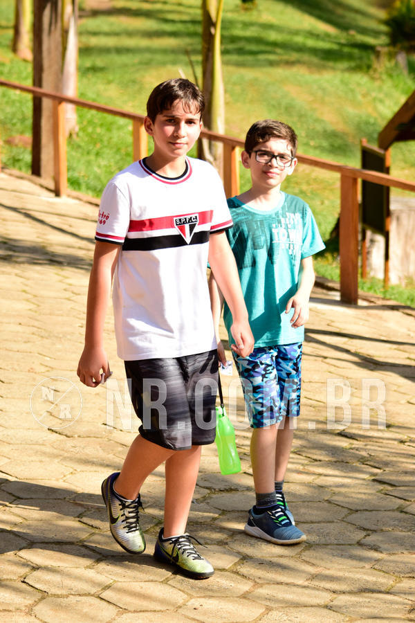 Buy your photos of the eventNR1 - Cl�ssico de 16 a 18/09/18 on Fotop