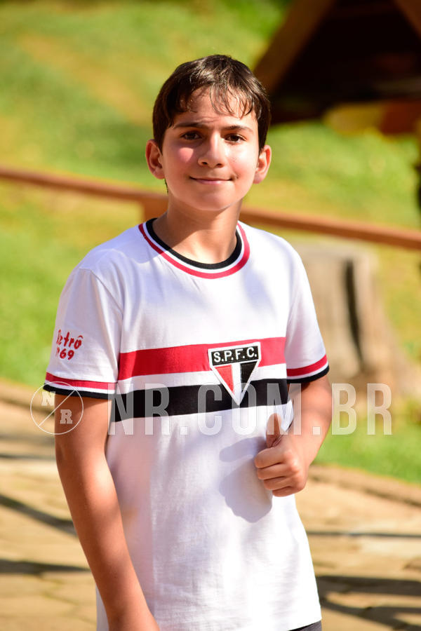 Buy your photos of the eventNR1 - Cl�ssico de 16 a 18/09/18 on Fotop