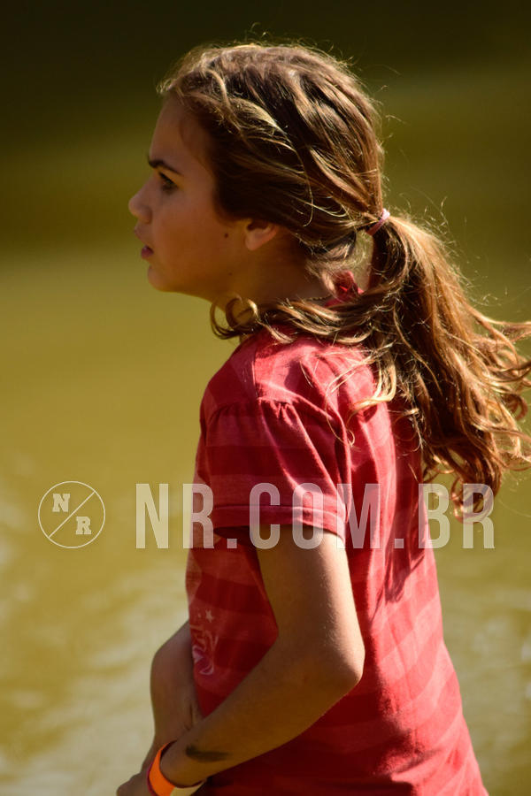 Buy your photos of the eventNR1 - Cl�ssico de 16 a 18/09/18 on Fotop