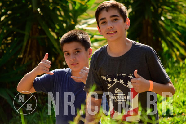 Buy your photos of the eventNR1 - Cl�ssico de 16 a 18/09/18 on Fotop