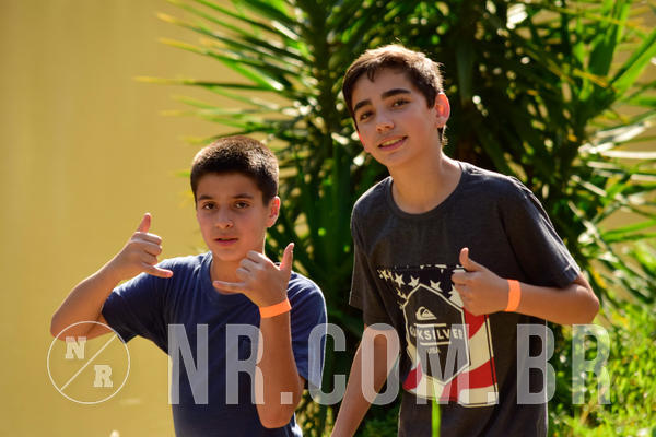 Buy your photos of the eventNR1 - Cl�ssico de 16 a 18/09/18 on Fotop