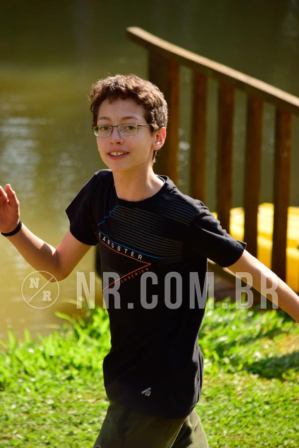 Buy your photos of the eventNR1 - Cl�ssico de 16 a 18/09/18 on Fotop