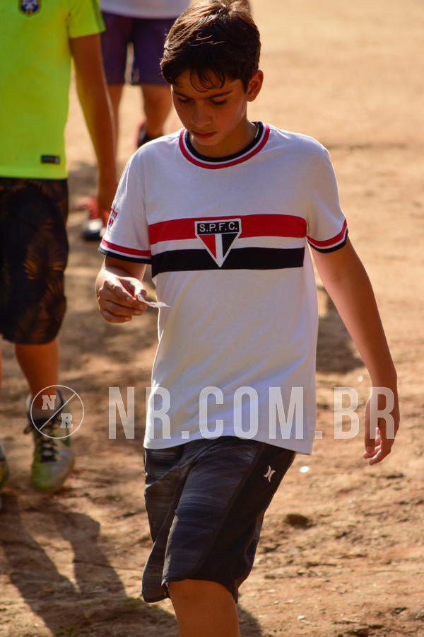 Buy your photos of the eventNR1 - Cl�ssico de 16 a 18/09/18 on Fotop