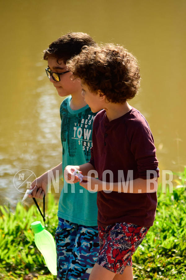 Buy your photos of the eventNR1 - Cl�ssico de 16 a 18/09/18 on Fotop