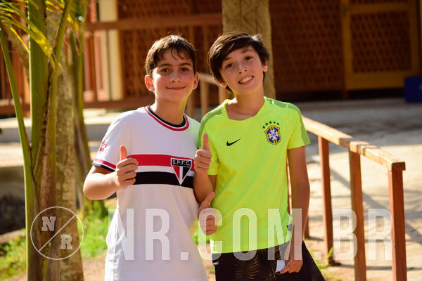 Buy your photos of the eventNR1 - Cl�ssico de 16 a 18/09/18 on Fotop