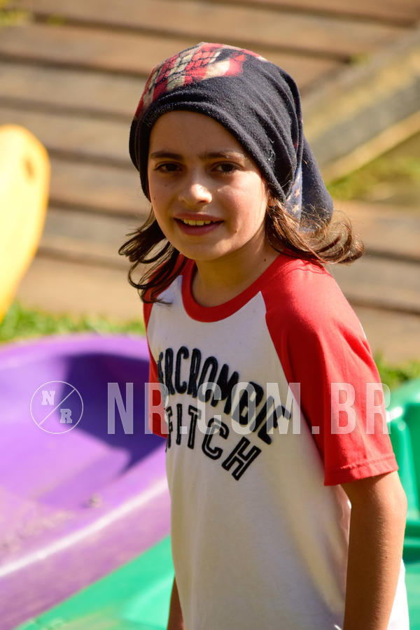 Buy your photos of the eventNR1 - Cl�ssico de 16 a 18/09/18 on Fotop