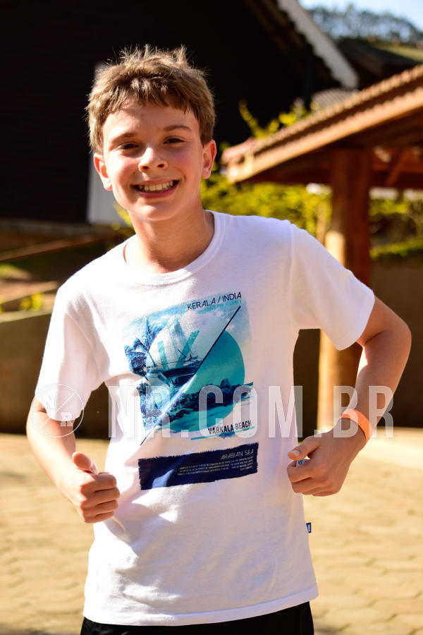 Buy your photos of the eventNR1 - Cl�ssico de 16 a 18/09/18 on Fotop