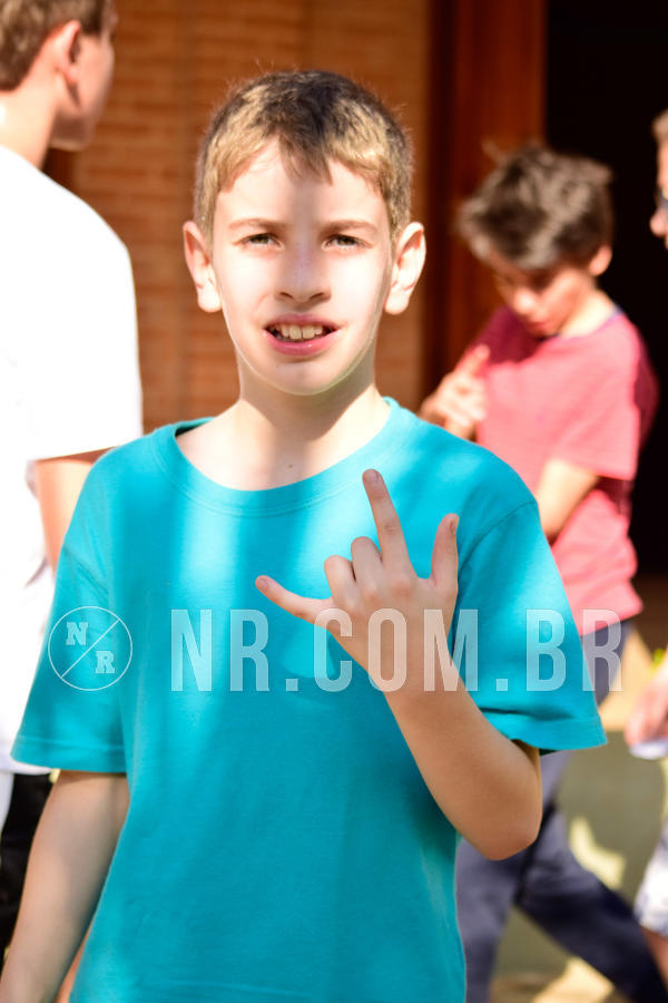 Buy your photos of the eventNR1 - Cl�ssico de 16 a 18/09/18 on Fotop