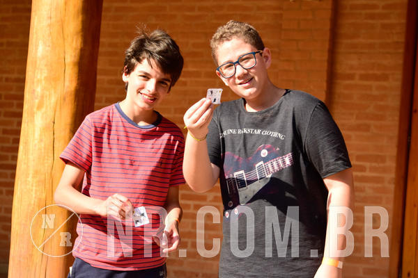 Buy your photos of the eventNR1 - Cl�ssico de 16 a 18/09/18 on Fotop