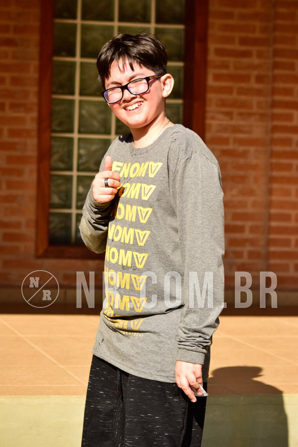 Buy your photos of the eventNR1 - Cl�ssico de 16 a 18/09/18 on Fotop