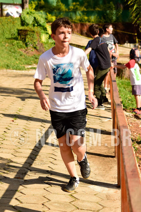 Buy your photos of the eventNR1 - Cl�ssico de 16 a 18/09/18 on Fotop