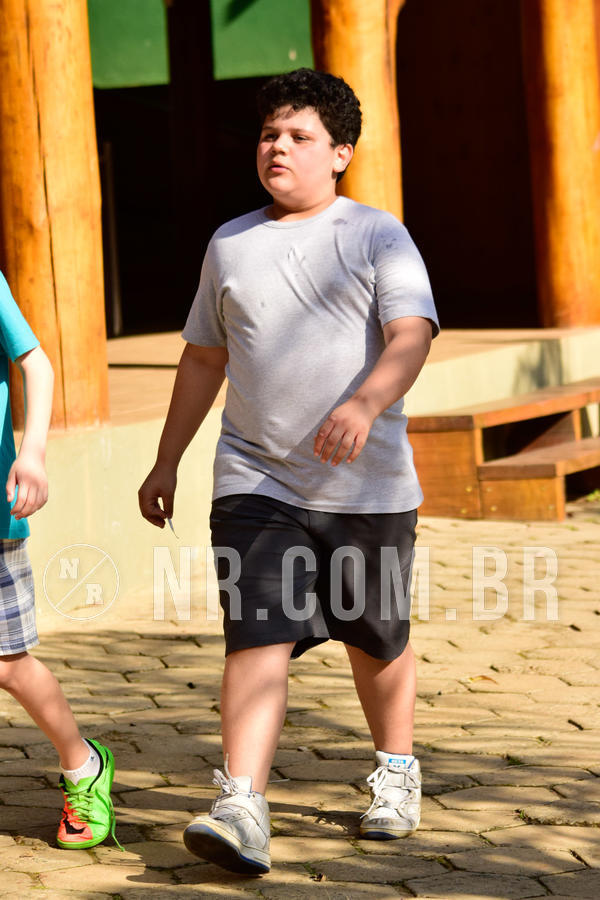 Buy your photos of the eventNR1 - Cl�ssico de 16 a 18/09/18 on Fotop