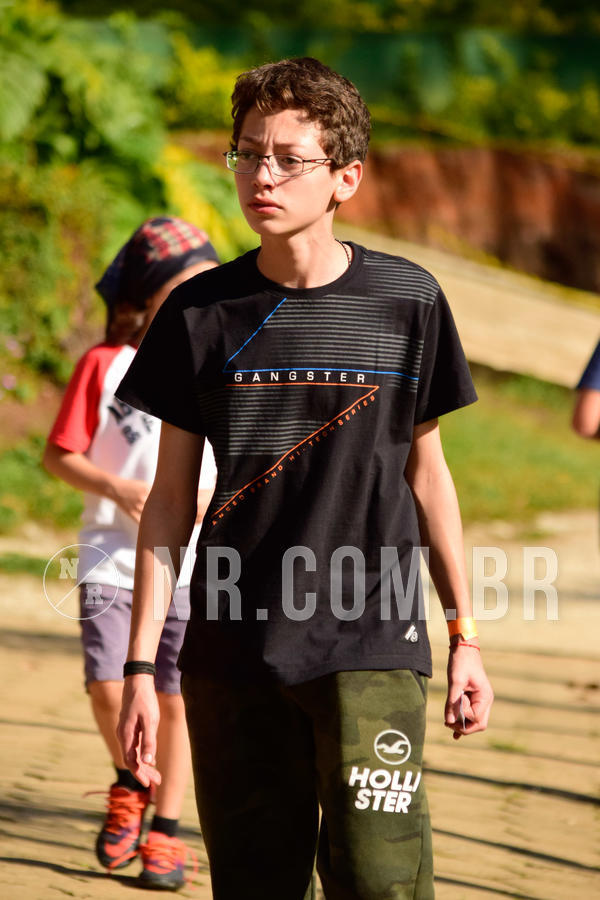 Buy your photos of the eventNR1 - Cl�ssico de 16 a 18/09/18 on Fotop